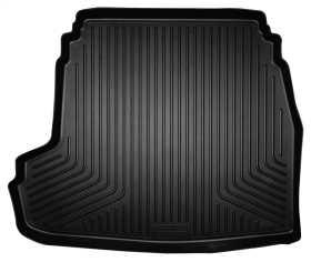 WeatherBeater™ Trunk Liner 48851